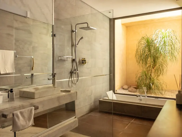 Villa Sirius — photographie 5