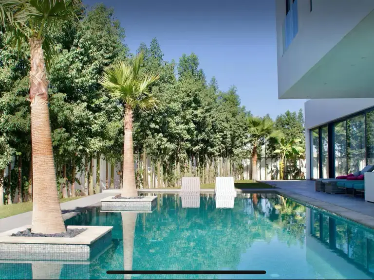 Villa Perle — photographie 3