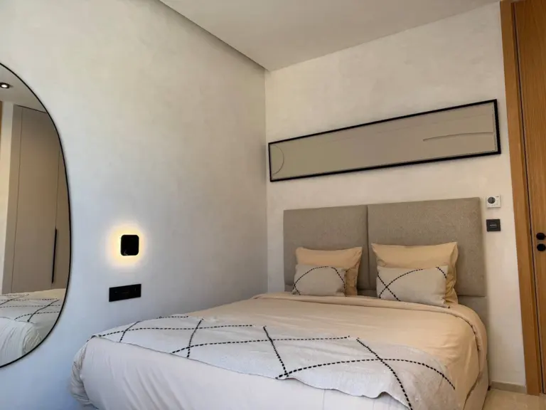Villa Camille — photographie 3