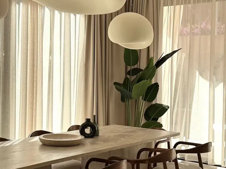 Villa Camille — photographie 4