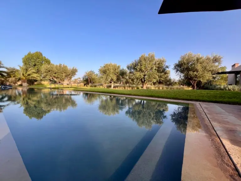 Villa Lucie — photo 4