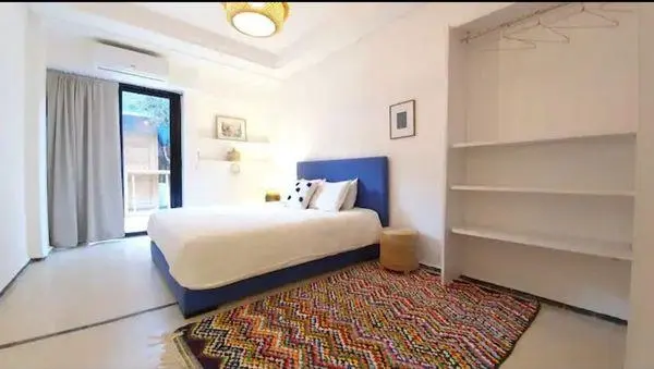 Appartement — photographie 4