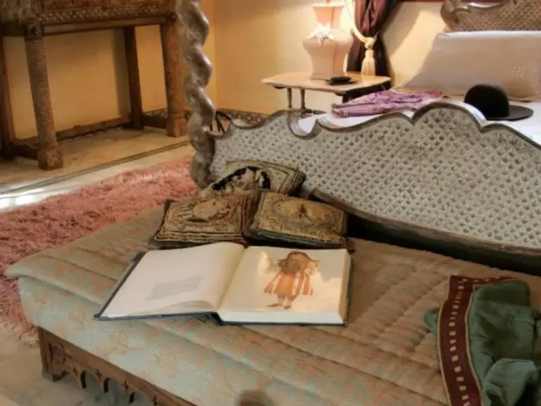 Villa Rêve — photographie 5
